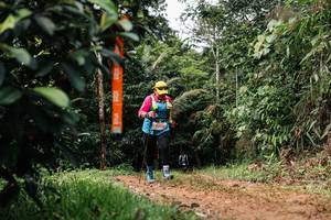 BIB: 
                            <button type="button" onclick="openModal(26439948)" class="btn btn-primary btn-sm float-right btn-popup" data-toggle="modal" data-target=".modal-high-quality">
                        <i class="fas fa-shopping-cart"></i> Add to Cart
                    </button>
                                            <button type="button" onclick="isThisMe(26439948, true)" class="btn btn-success btn-sm float-right btn-popup btn-isme hidden" data-toggle="tooltip" data-placement="bottom" title="นี่คือรูปของคุณใช่ไหม คลิกที่นี่เพื่อเอาเข้าอัลบั้ม">
                        <i class="fas fa-plus"></i> Add to album
                    </button>
                    <button type="button" onclick="isThisMe(26439948, false)" class="btn btn-warning btn-sm float-right btn-popup btn-isnotme hidden">
                        <i class="fas fa-ban"></i> Remove from album
                    </button>